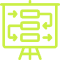 Service Icon