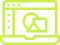 Service Icon