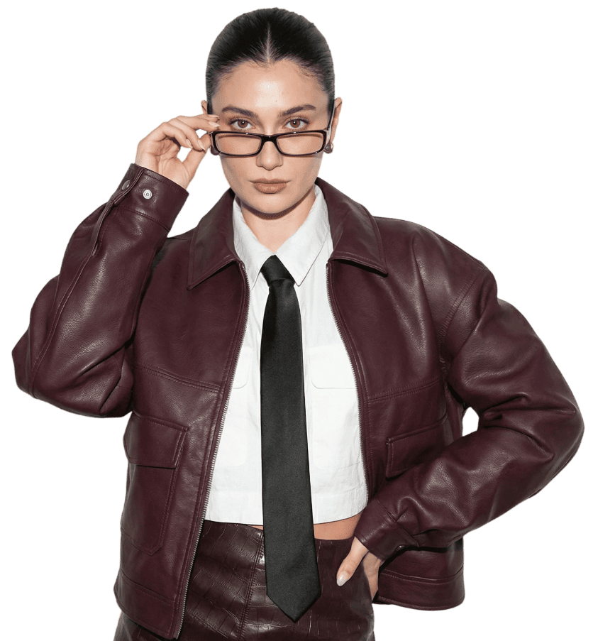 Hero Front Image
