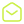 Hero Contact Icon