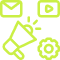 Service Icon