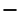 Accordian Substrack Icon