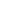 Accordian Plus Icon