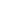 Project Arrow