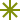 Star Image