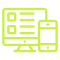Service Icon